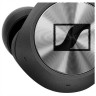 Sennheiser Momentum True Wireless