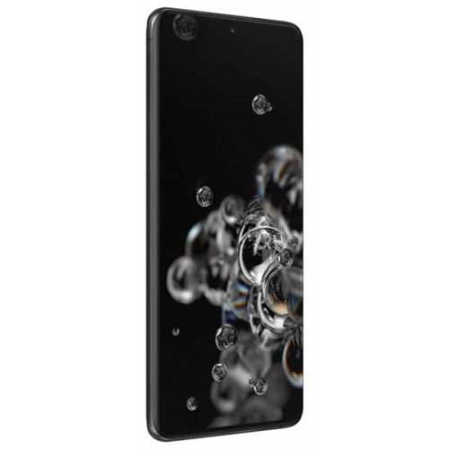 Смартфон Samsung Galaxy S20 Ultra 