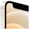 Смартфон Apple iPhone 12 mini 128GB 