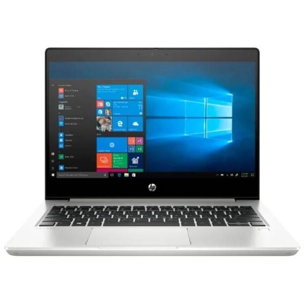Ноутбук HP 430 G7 NB PC i5-10210U 8GB 256GBSSD W10_PRO_64 RENEW 8MG86EAR#AB8 