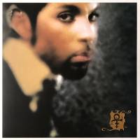 PRINCE "The Truth" (LP)