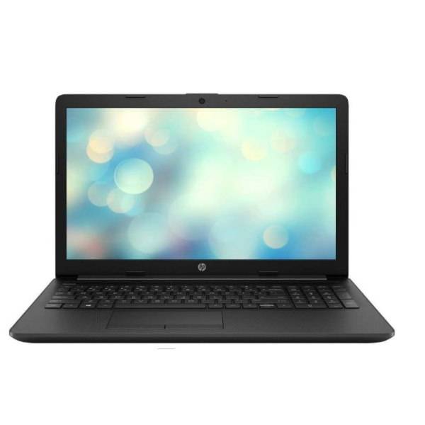 Ноутбук HP 14.0 14-cf2011nx N4020 4GB 1TB FREEDOS RENEW 25U10EAR#A2N 