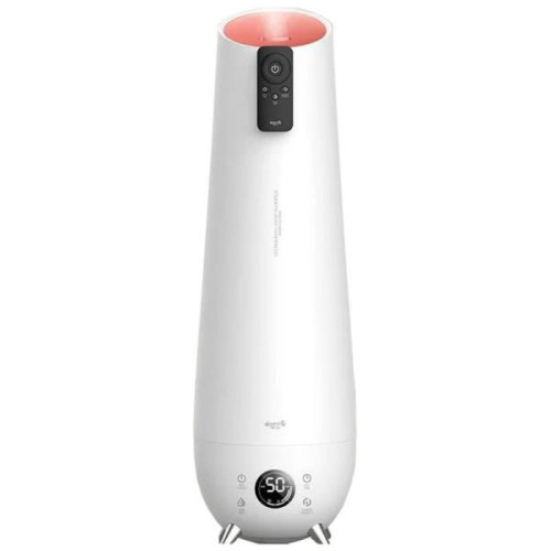 Увлажнитель воздуха Deerma Humidifier DEM-LD612