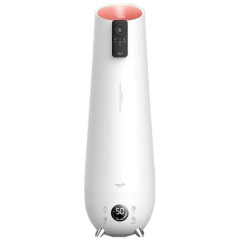 Deerma Humidifier DEM-LD612