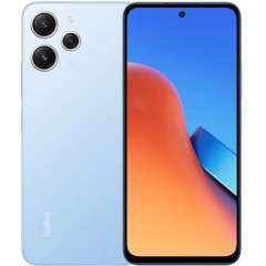 Xiaomi Redmi 12 4/128 ГБ