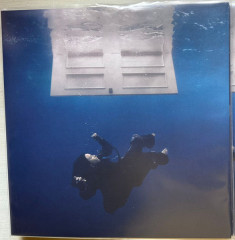 BILLIE EILISH &quot;Hit Me Hard And Soft&quot; (LP)
