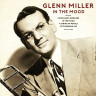 Виниловая пластинка GLENN MILLER "In The Mood" (LP)