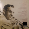 Виниловая пластинка GLENN MILLER "In The Mood" (LP)