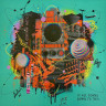 Виниловая пластинка A CERTAIN RATIO "It All Comes Down To This" (PINK LP)