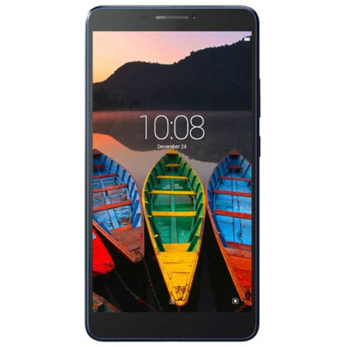 Планшет Lenovo Tab 3 Plus 7703X 16Gb