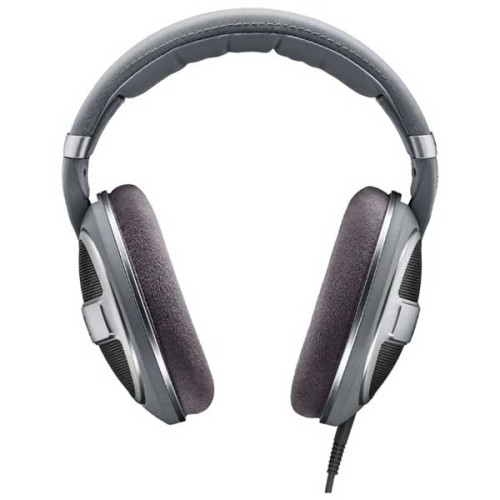 Sennheiser HD 579  