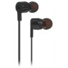 Наушники JBL T210