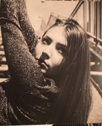 Виниловая пластинка PALE HONEY "Devotion" (LP)