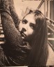 Виниловая пластинка PALE HONEY "Devotion" (LP)