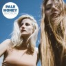 Виниловая пластинка PALE HONEY "Devotion" (LP)