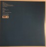 Виниловая пластинка PALE HONEY "Devotion" (LP)