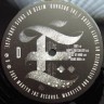 Виниловая пластинка EVERLAST "Embers To Ashes" (2LP)