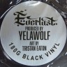 Виниловая пластинка EVERLAST "Embers To Ashes" (2LP)