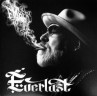 Виниловая пластинка EVERLAST "Embers To Ashes" (2LP)