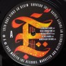 Виниловая пластинка EVERLAST "Embers To Ashes" (2LP)