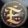 Виниловая пластинка EVERLAST "Embers To Ashes" (2LP)