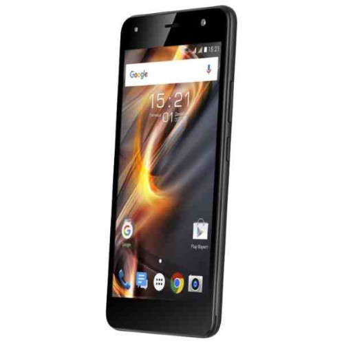 Fly FS528 Memory Plus