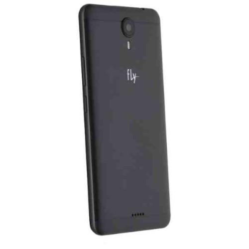 Fly FS528 Memory Plus