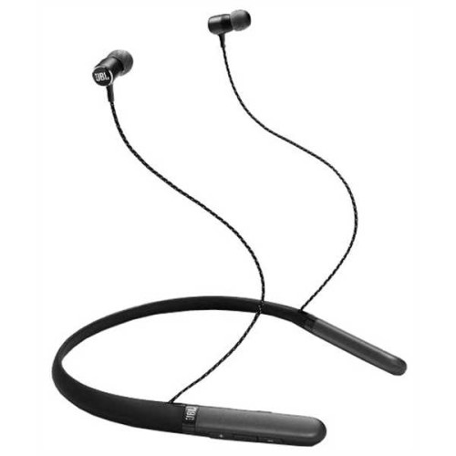 Наушники JBL Live 200BT