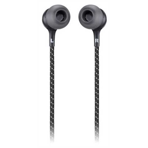 Наушники JBL Live 200BT