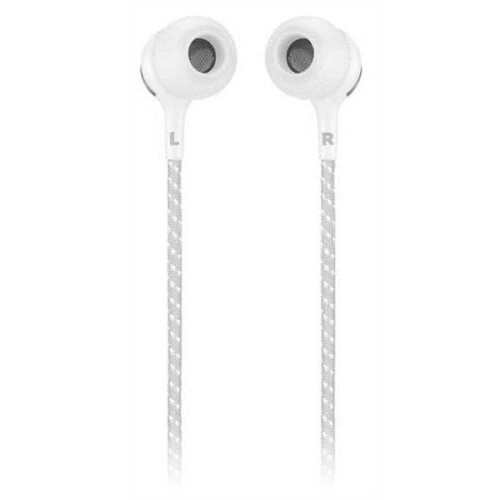 Наушники JBL Live 200BT