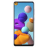 Смартфон Samsung Galaxy A21s 4/64GB