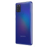 Смартфон Samsung Galaxy A21s 4/64GB