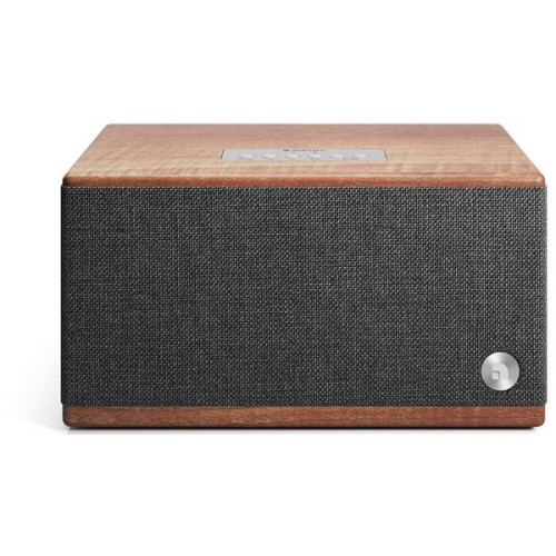 Портативная акустика Audio Pro BT5