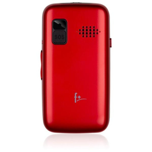 Телефон F+ Ezzy Trendy 1