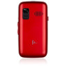 Телефон F+ Ezzy Trendy 1