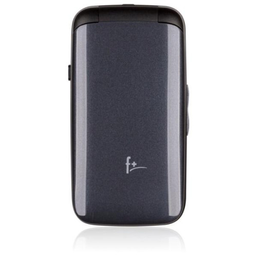 Телефон F+ Ezzy Trendy 1