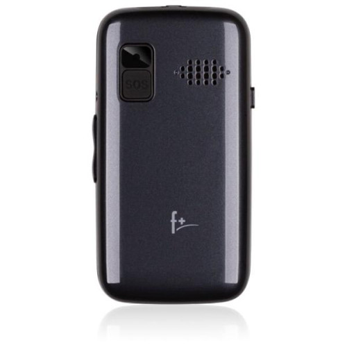 Телефон F+ Ezzy Trendy 1