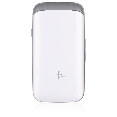 Телефон F+ Ezzy Trendy 1
