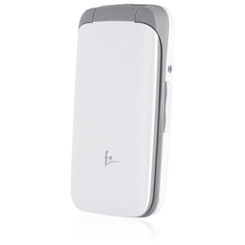 Телефон F+ Ezzy Trendy 1