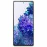 Смартфон Samsung Galaxy S20FE (Fan Edition) 128GB 