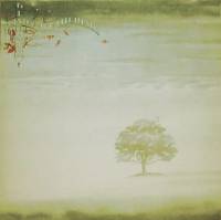 Genesis ‎"Wind & Wuthering" (LP)