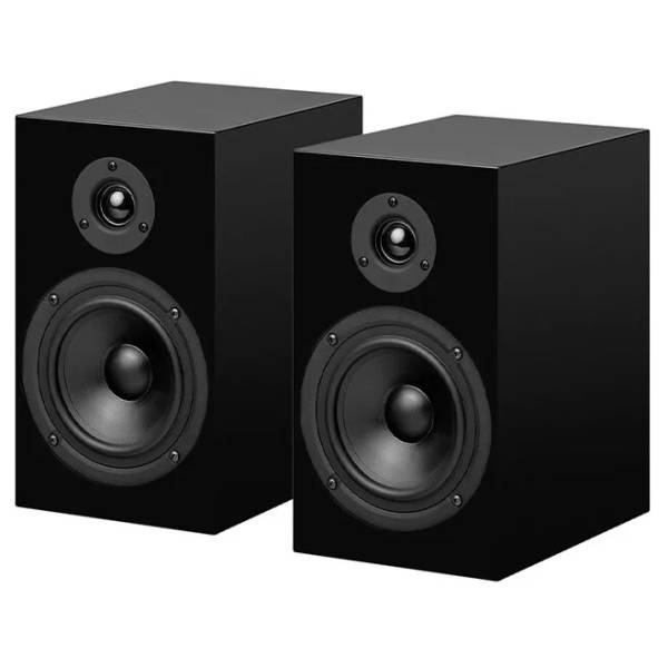 Аудиосистема PRO-JECT Speaker Box 5 