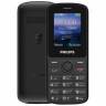 Телефон Philips Xenium E2101 