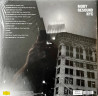 Виниловая пластинка MOBY "Resound NYC" (YELLOW 2LP)