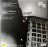 Виниловая пластинка MOBY "Resound NYC" (YELLOW 2LP)