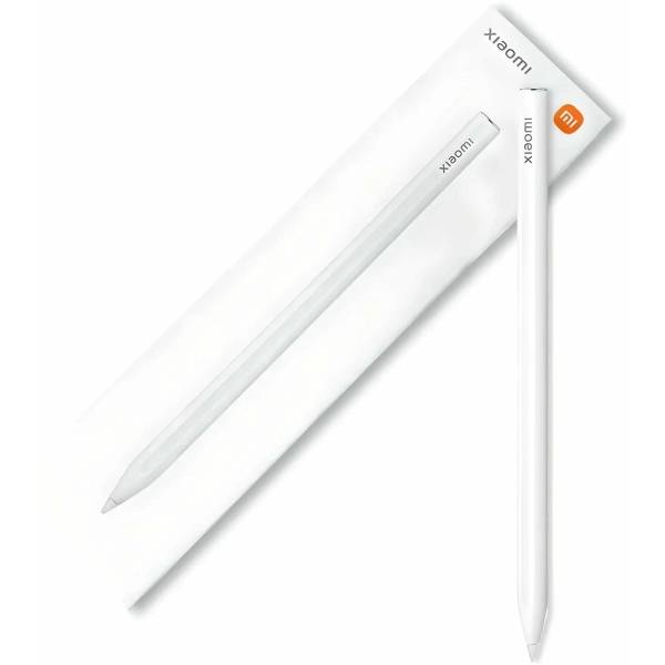 Стилус Xiaomi Smart Pen 2 