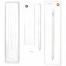 Стилус Xiaomi Smart Pen 2 