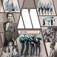 VA - "Motown Collected" (2LP)