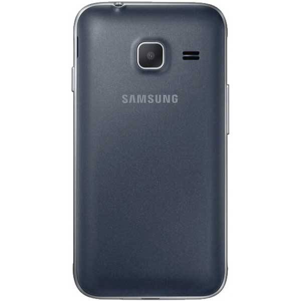 Смартфон Samsung Galaxy J1 Mini SM-J105H 