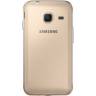 Смартфон Samsung Galaxy J1 Mini SM-J105H 